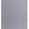 Рулонные шторы Legrand Гелакси 57x175 (платина)