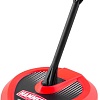 Щетка Hammer 499246