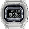 Наручные часы Casio G-Shock DW-B5600G-7E