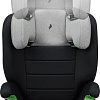 Детское автокресло Osann Musca Isofix ru103-300-230 (grey melange)