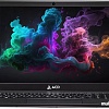 Ноутбук ACD 15T AH15TI1586WB