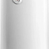 Водонагреватель Electrolux EWH 50 Pride