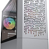 Корпус Cougar MG140 Air RGB CGR-5JM8W-AIR-RGB
