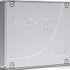 Intel D5-P4420 7.68TB SSDPE2NU076T801