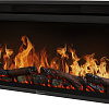 Электрокамин Electrolux EFP/P-3620LS