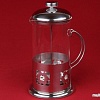 Френч-пресс Rosenberg RSG-660017-XL