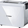 Тостер Bosch TAT8611 Styline