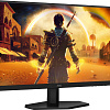 Игровой монитор AOC 27G42E