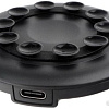Беспроводное зарядное Cablexpert MP3A-PC-33