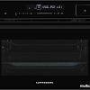 Электрический духовой шкаф KUPPERSBERG KSO 616