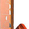 Estel Professional De Luxe High Flash 44 медный