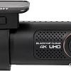Видеорегистратор BlackVue DR970X-1CH