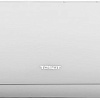 Сплит-система Tosot Lyra Inverter R32 T24H-SLyR/I/T24H-SLyR/O