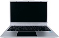Ноутбук ACD 14S AH14SI3262WS