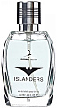 Туалетная вода Dorall Collection Islanders for Men EdT (100 мл)