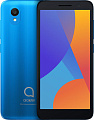 Смартфон Alcatel 1 (2021) (синий)