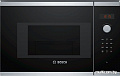 Микроволновая печь Bosch BEL523MS0