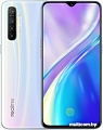 Смартфон Realme XT RMX1921 8GB/128GB международная версия (белый жемчуг)