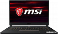 Ноутбук MSI GS65 Stealth 8SE-090RU