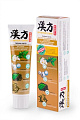 Зубная паста Modum Kampo Oriental Care Восточный чай с жасмином и мятой 100 г