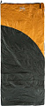 Спальный мешок TRAMP Airy Light TRS-056R