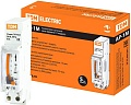 Реле времени TDM Electric SQ1503-0021