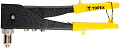 Заклепочник TOPEX 43E712