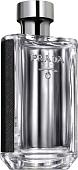Парфюмерия Prada L'Homme EdT (50 мл)