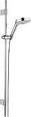 Душевой гарнитур Grohe Rainshower Cosmopolitan (28762 001)