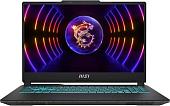 Игровой ноутбук MSI Cyborg 15 A13UDX-1861XBY