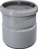 Ostendorf HTAM – муфта насадная с уплотнительной манжетой 110 115810