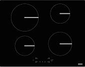 Варочная панель Franke FSM 654 I BK