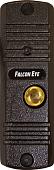 Вызывная панель Falcon Eye FE-305HD (графит)