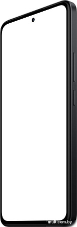 Xiaomi Redmi Note 14 6GB/128GB международная версия (черный)
