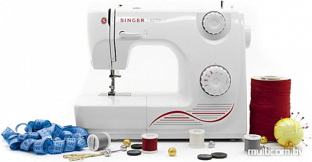 Швейная машина Singer 8270