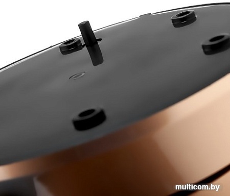 Тепловентилятор Brayer BR4801