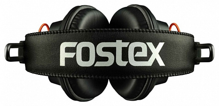 Наушники Fostex T20RPMK3