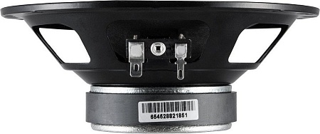 Компонентная АС Oris Jab JB-65Q