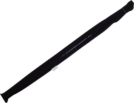 Удилище Salmo Diamond River Bolognese Heavy XF 2252-500