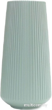 Ваза Sundays Home TBD049430501D