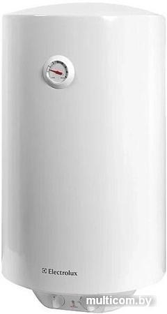 Водонагреватель Electrolux EWH 50 Pride