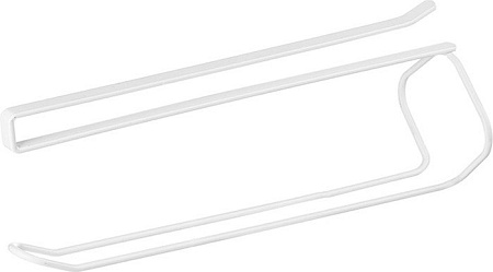 Держатель для бумажных полотенец Swed House Mejram 34.21.3620 (белый)