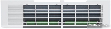Кондиционер Hisense Easy Classic A AS-24HR4RBADJ00