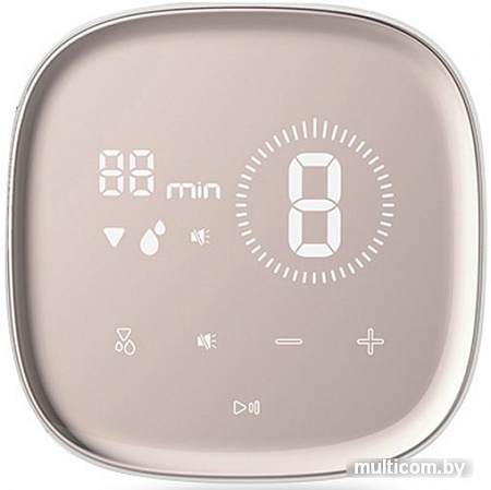 Электрический молокоотсос Horigen XN/MS-2234A