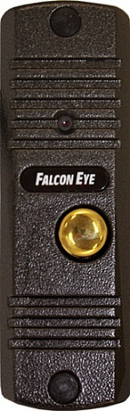 Вызывная панель Falcon Eye FE-305HD (графит)