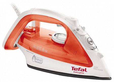 Утюг Tefal FV3912