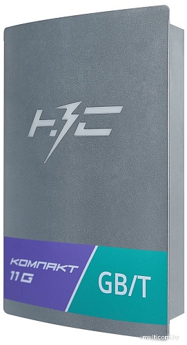 Зарядная станция НЗС Компакт 11 G