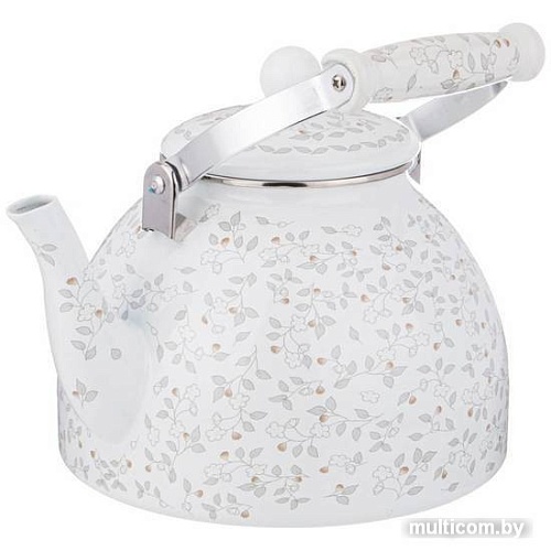 Agness Вивьен 934-438