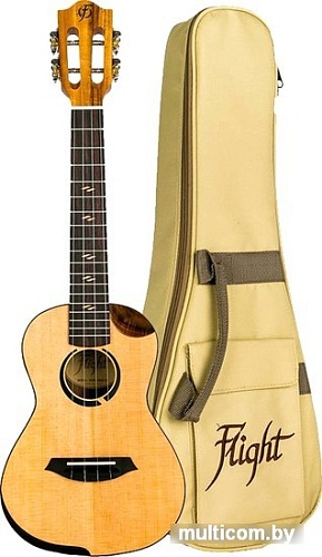 Flight Victoria Concert CE