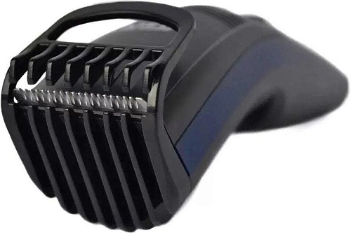 Универсальный триммер VGR V-052 (синий)